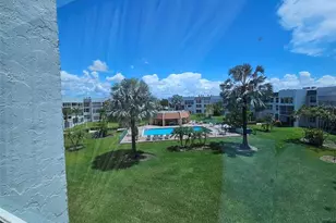 6650 Royal Palm Blvd, Margate, FL 33063 - Photo 17