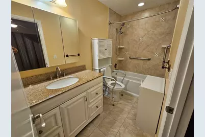 6650  Royal Palm Blvd, Unit #315C, Margate, FL 33063 - Photo 13