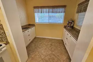 6650 Royal Palm Blvd, Margate, FL 33063 - Photo 5