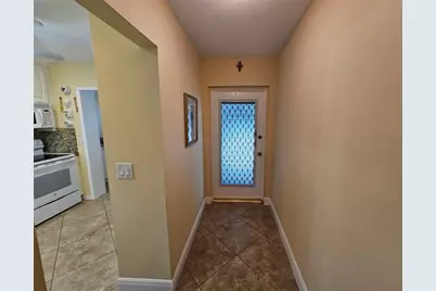 6650  Royal Palm Blvd, Unit #315C, Margate, FL 33063 - Photo 3