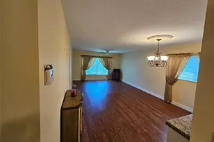 6650 Royal Palm Blvd, Margate, FL 33063 - Photo 7