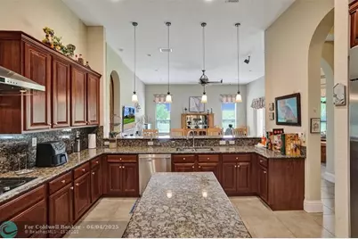 31725 SW 213th Ave, Homestead, FL 33030 - Photo 19