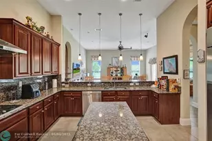 31725 SW 213th Ave, Homestead, FL 33030 - Photo 19