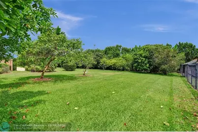 31725 SW 213th Ave, Homestead, FL 33030 - Photo 57