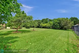 31725 SW 213th Ave, Homestead, FL 33030 - Photo 57