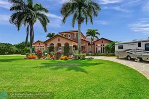 31725 SW 213th Ave, Homestead, FL 33030 - Photo 65