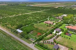 31725 SW 213th Ave, Homestead, FL 33030 - Photo 59