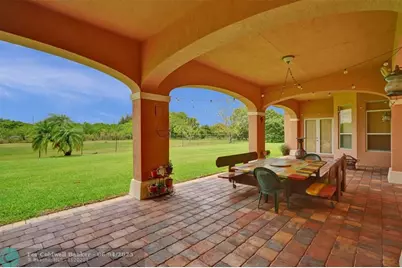 31725 SW 213th Ave, Homestead, FL 33030 - Photo 51