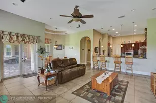 31725 SW 213th Ave, Homestead, FL 33030 - Photo 23