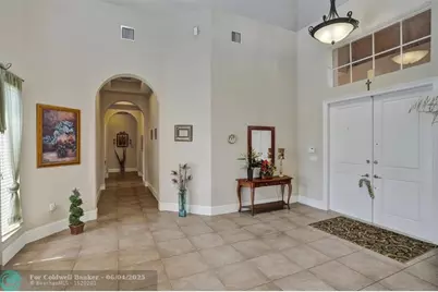 31725 SW 213th Ave, Homestead, FL 33030 - Photo 11