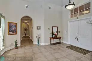 31725 SW 213th Ave, Homestead, FL 33030 - Photo 11