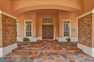 31725 SW 213th Ave, Homestead, FL 33030 - Photo 7