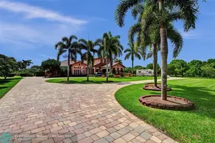 31725 SW 213th Ave, Homestead, FL 33030 - Photo 5