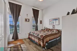 31725 SW 213th Ave, Homestead, FL 33030 - Photo 43