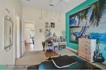 31725 SW 213th Ave, Homestead, FL 33030 - Photo 29