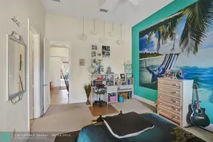 31725 SW 213th Ave, Homestead, FL 33030 - Photo 29