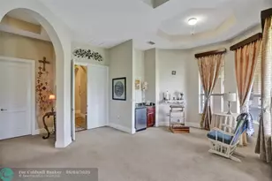 31725 SW 213th Ave, Homestead, FL 33030 - Photo 39