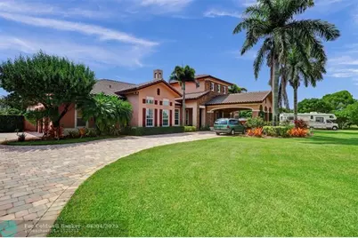 31725 SW 213th Ave, Homestead, FL 33030 - Photo 67