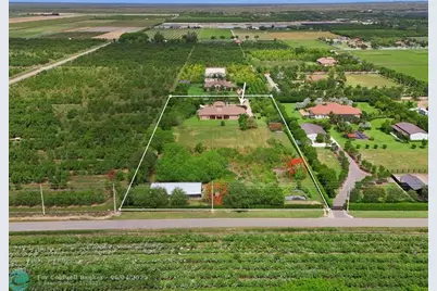 31725 SW 213th Ave, Homestead, FL 33030 - Photo 61