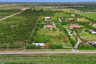 31725 SW 213th Ave, Homestead, FL 33030 - Photo 61