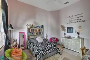 31725 SW 213th Ave, Homestead, FL 33030 - Photo 33