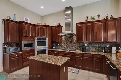 31725 SW 213th Ave, Homestead, FL 33030 - Photo 17