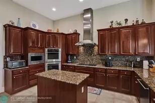 31725 SW 213th Ave, Homestead, FL 33030 - Photo 17