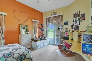 31725 SW 213th Ave, Homestead, FL 33030 - Photo 47
