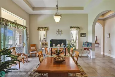 31725 SW 213th Ave, Homestead, FL 33030 - Photo 13