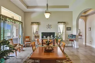 31725 SW 213th Ave, Homestead, FL 33030 - Photo 13