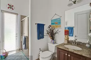 31725 SW 213th Ave, Homestead, FL 33030 - Photo 49