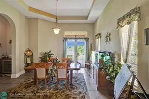 31725 SW 213th Ave, Homestead, FL 33030 - Photo 15