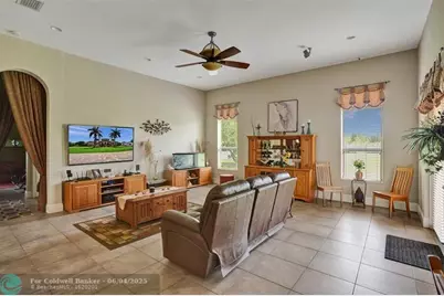 31725 SW 213th Ave, Homestead, FL 33030 - Photo 21