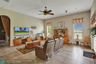 31725 SW 213th Ave, Homestead, FL 33030 - Photo 21