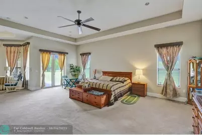 31725 SW 213th Ave, Homestead, FL 33030 - Photo 37