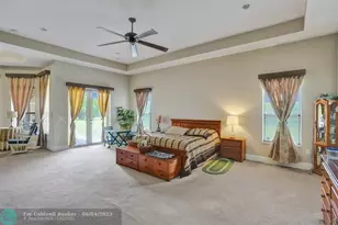 31725 SW 213th Ave, Homestead, FL 33030 - Photo 37