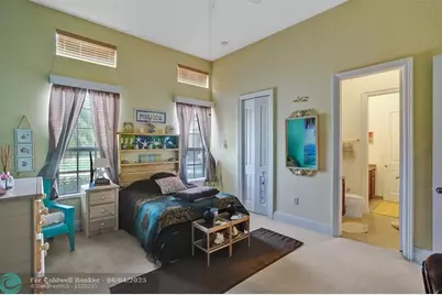 31725 SW 213th Ave, Homestead, FL 33030 - Photo 27