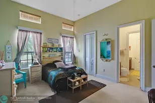 31725 SW 213th Ave, Homestead, FL 33030 - Photo 27