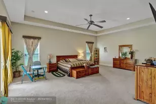 31725 SW 213th Ave, Homestead, FL 33030 - Photo 35