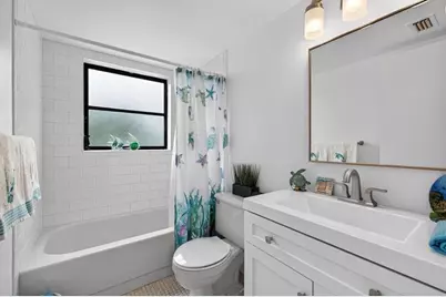 2112 S Cypress Bend Dr, Unit #401, Pompano Beach, FL 33069 - Photo 5