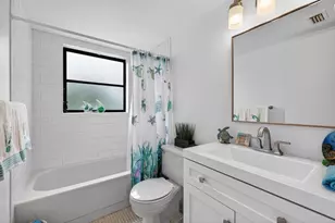 2112 S Cypress Bend Dr, Pompano Beach, FL 33069 - Photo 5