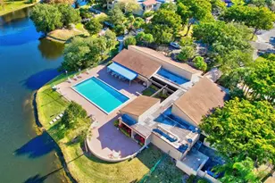 2112 S Cypress Bend Dr, Pompano Beach, FL 33069 - Photo 51