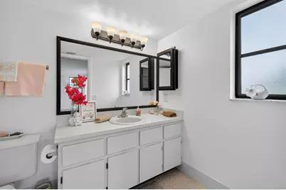 2112 S Cypress Bend Dr, Unit #401, Pompano Beach, FL 33069 - Photo 21