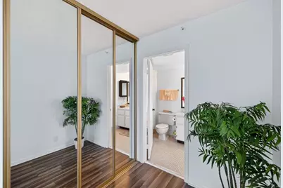 2112 S Cypress Bend Dr, Unit #401, Pompano Beach, FL 33069 - Photo 17