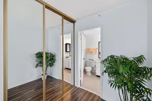 2112 S Cypress Bend Dr, Pompano Beach, FL 33069 - Photo 17