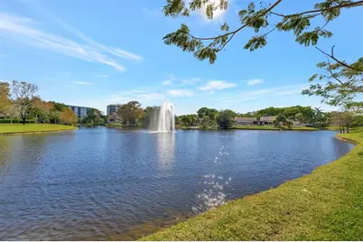 2112 S Cypress Bend Dr, Unit #401, Pompano Beach, FL 33069 - Photo 59
