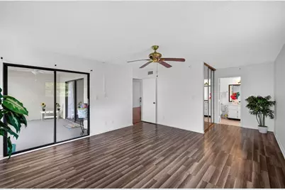 2112 S Cypress Bend Dr, Unit #401, Pompano Beach, FL 33069 - Photo 15