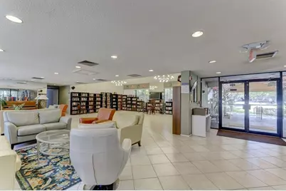 2112 S Cypress Bend Dr, Unit #401, Pompano Beach, FL 33069 - Photo 67