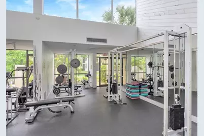 2112 S Cypress Bend Dr, Unit #401, Pompano Beach, FL 33069 - Photo 49