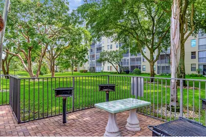 2112 S Cypress Bend Dr, Unit #401, Pompano Beach, FL 33069 - Photo 39